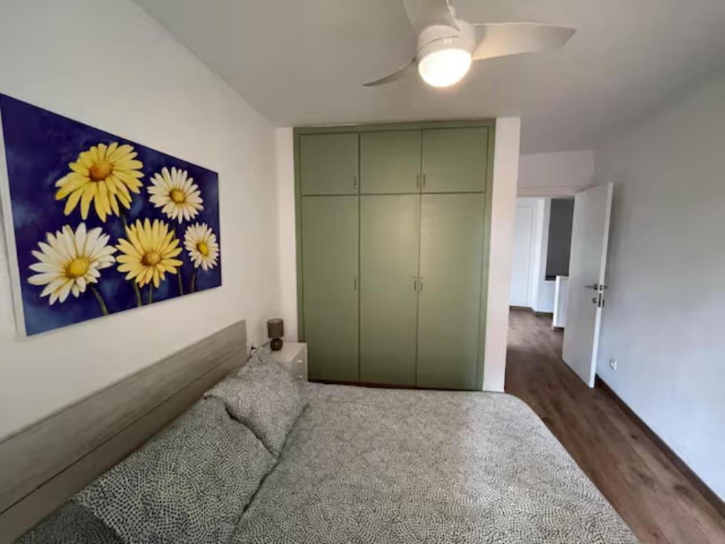La Casita Del Marques Apartman Alicante Kültér fotó