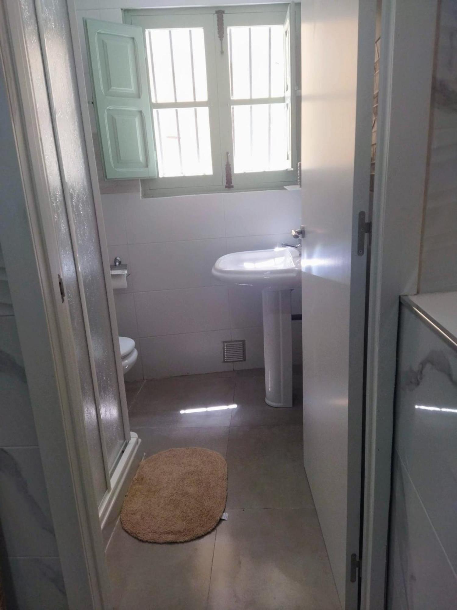 La Casita Del Marques Apartman Alicante Kültér fotó