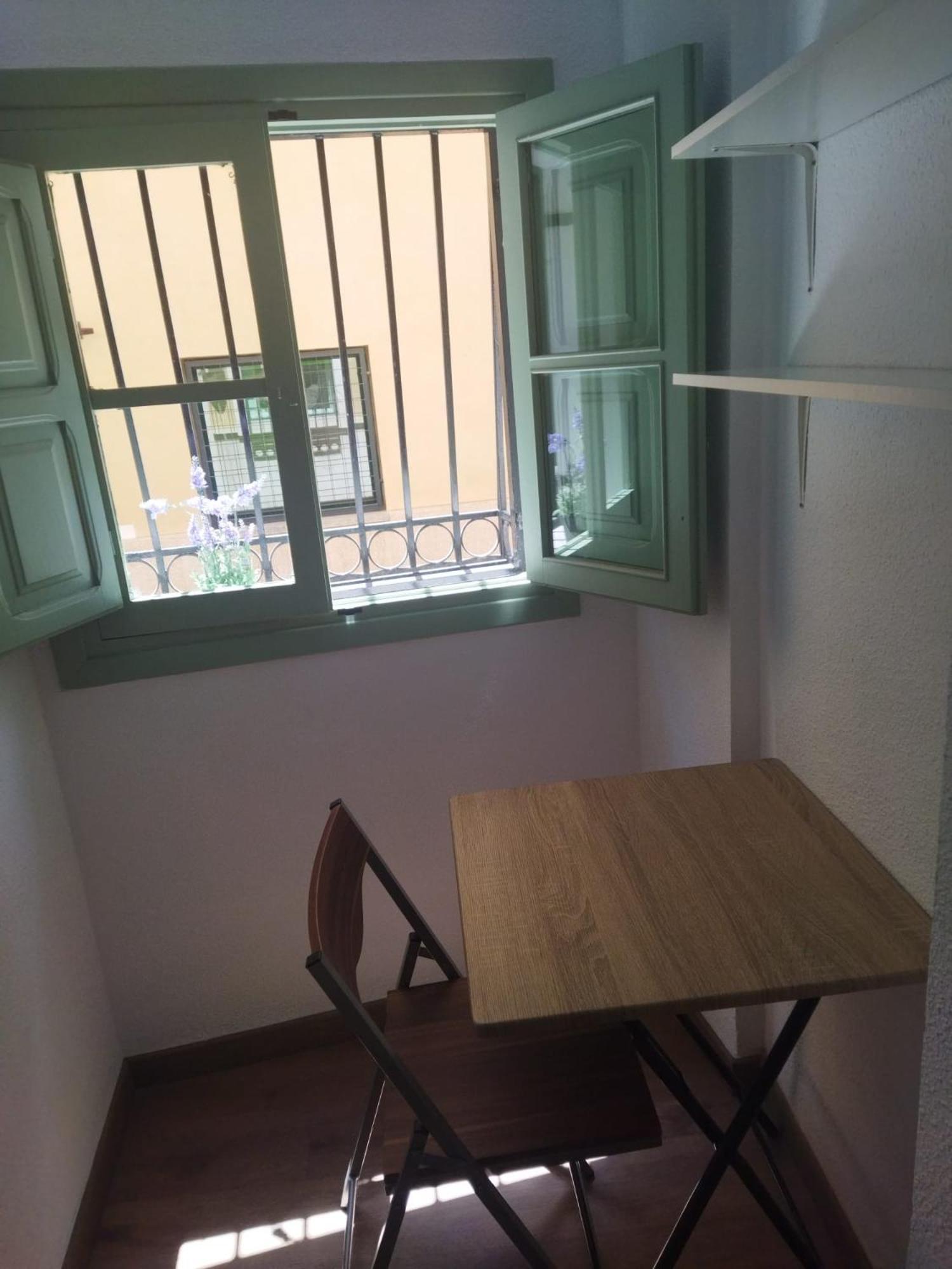 La Casita Del Marques Apartman Alicante Kültér fotó