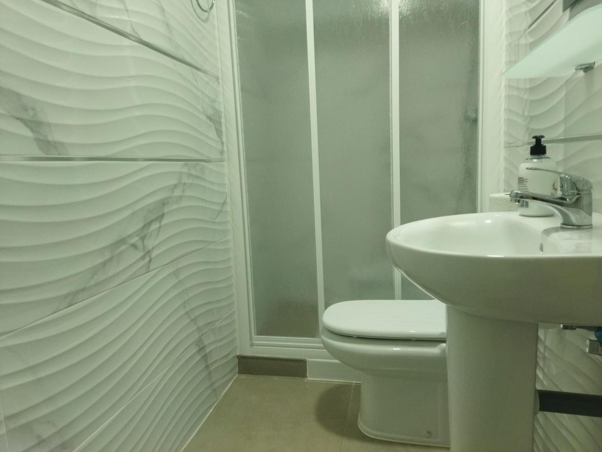 La Casita Del Marques Apartman Alicante Kültér fotó